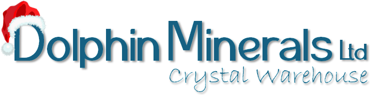 Dolphin Minerals