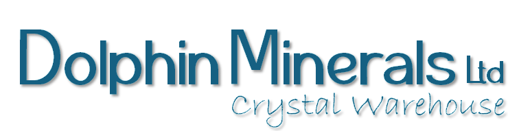 Dolphin Minerals