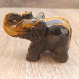 Elephant carvings class=