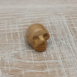 Mini Skulls class=