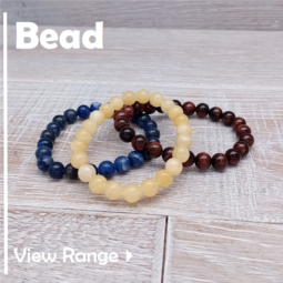 Bead Bracelets class=