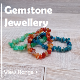 Gemstone Jewellery class=