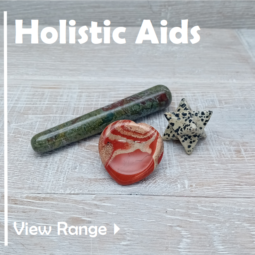 Holistic Aids class=