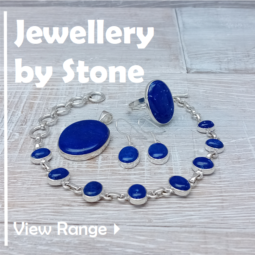 Jewellery by Stone class=