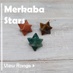 Merkaba Stars class=