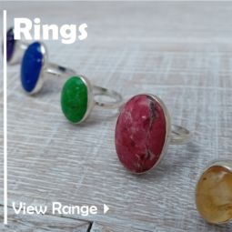 Rings class=