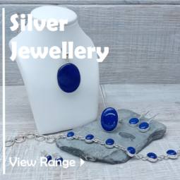 Silver Jewellery class=