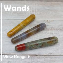 Wands class=