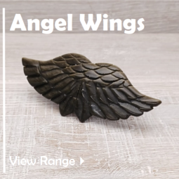 Angel Wings class=