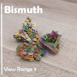 Bismuth class=
