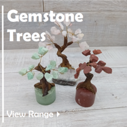 Gemstone Trees class=