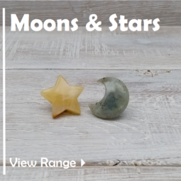 Moons & Stars class=