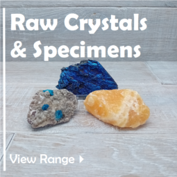 Raw Crystals & Specimens class=