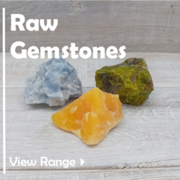 Raw Gemstones class=