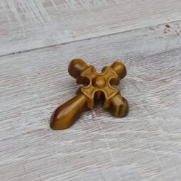 Carved Pendants class=