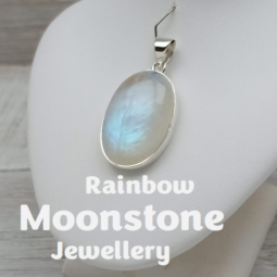 Moonstone class=