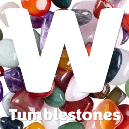 Tumblestones W class=