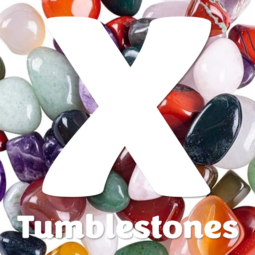 Tumblestones X class=