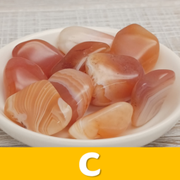 Tumblestones C class=