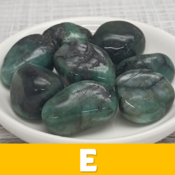 Tumblestones E class=