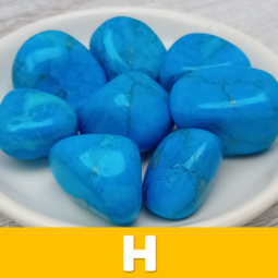 Tumblestones H class=