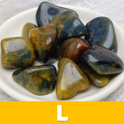 Tumblestones L class=