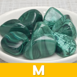 Tumblestones M class=