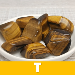 Tumblestones T class=