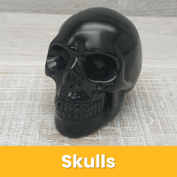 Skulls class=