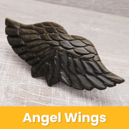 Angel Wings class=