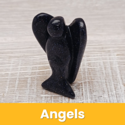 Angels class=