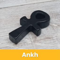 Ankh class=