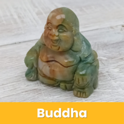 Buddha class=
