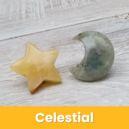 Celestial class=