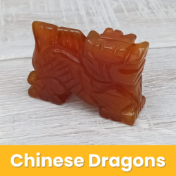Chinese Dragons class=