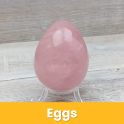 Eggs class=