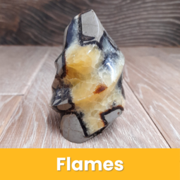 Flames class=