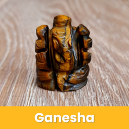 Ganesha class=