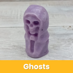 Ghosts class=