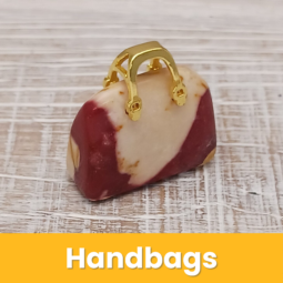 Handbags class=