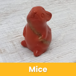Mice class=