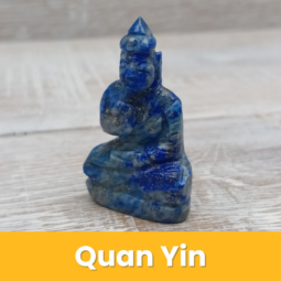 Quan Yin class=
