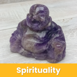 Spirituality class=