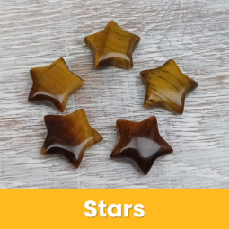 Stars class=