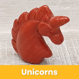 Unicorns class=