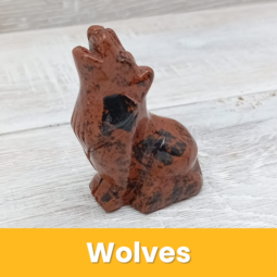 Wolves class=