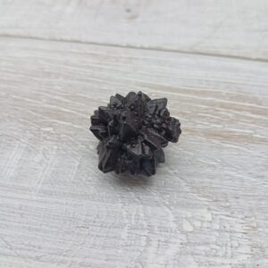 Prophecy Stone