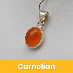 Carnelian class=
