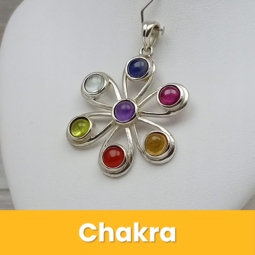 Chakra class=