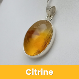Citrine class=